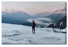 Photo Gallery Square