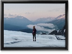 Photo Gallery Square