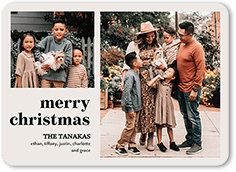 Many Modern Memories