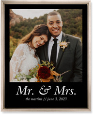 Gallery of One Square