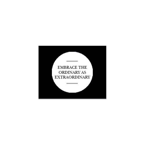 Simply Black 11x14 undefined  Premium Album
