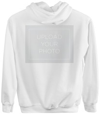 productImage-1