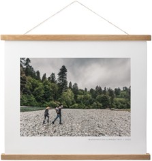 Border Gallery of One Landscape