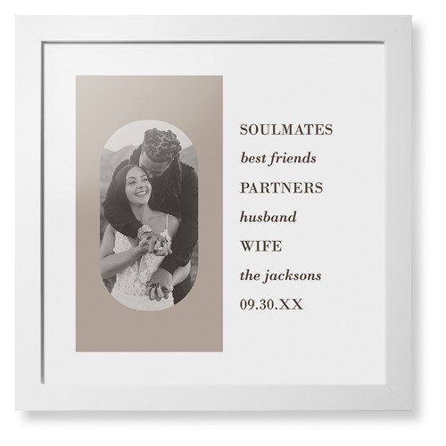 Traits of the Best