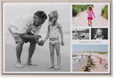 Hero Collage Landscape