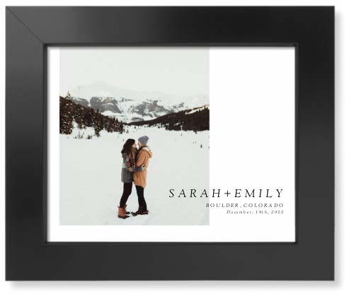 Offset Gallery of One