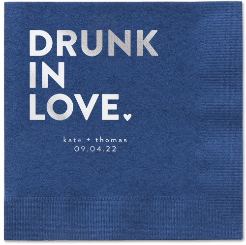 Drunk in Love