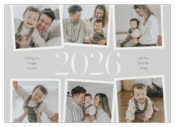 Essential Excitement