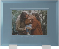 Simple Outline Border