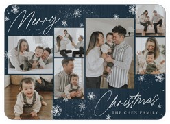 Winterwood Wishes
