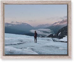 Photo Gallery Square