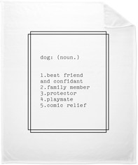 Simply Chic Definition