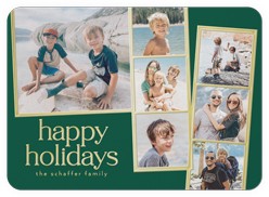 Photo Slides