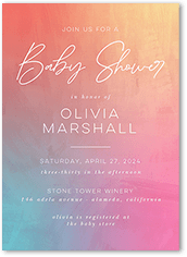 Brilliant Backsplash