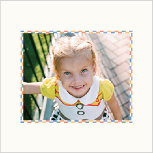 Disney Mickey and Friends Calendar 12x12 undefined  Wall Calendar