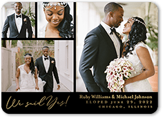 Affectionate Gallery