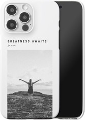 Gallery of One Portrait