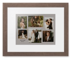 Gallery Collage of Six