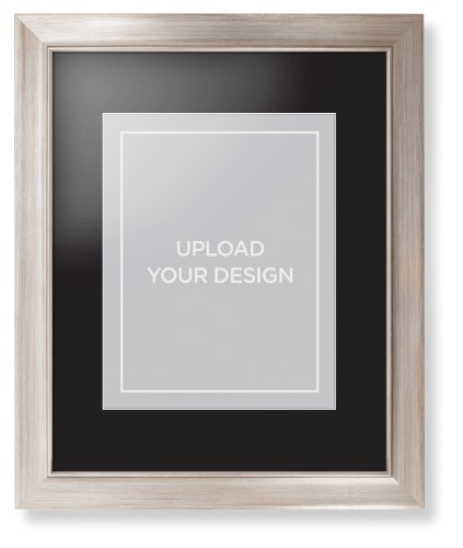 Upload Your Own Design Portrait