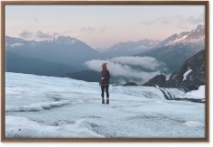 Photo Gallery Square