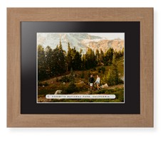 Travel Banner