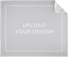 Upload Your Own Design Landscape