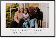 Gallery of One Landscape