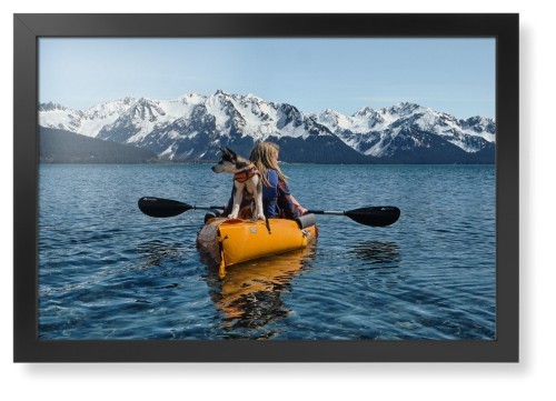 Photo Gallery Landscape