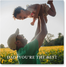 Photo Gallery Portrait