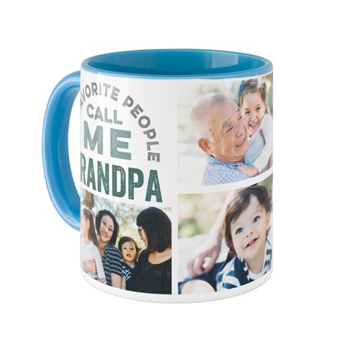 My Favorite People Arch