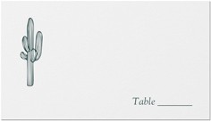 Editable Icon