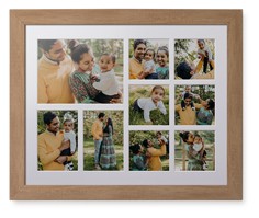 Hero Nine Up Landscape