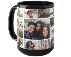 Photo Gallery Border