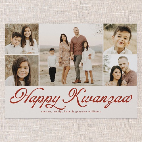 Timeless Gallery