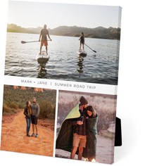 Caption Hero Gallery Of Three