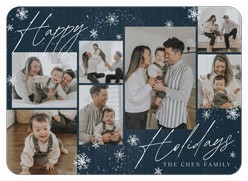 Winterwood Wishes
