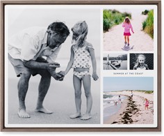 Hero Collage Landscape