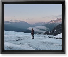 Photo Gallery Square