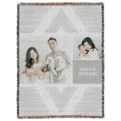 Modern Boho Sentiment