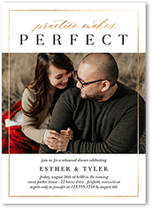 Practice Makes Perfect