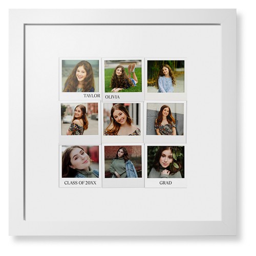 Photo Memories