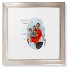 Travel Infographic​