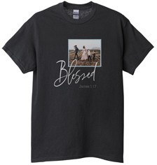 Blessed Script