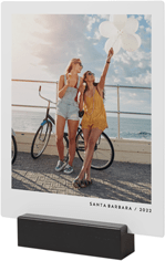 Modern Gallery of One