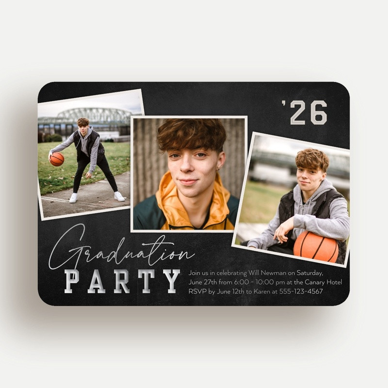 Snapshot Overlay