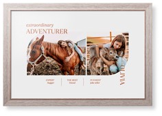 Favorite Infographic​