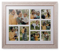 Hero Nine Up Landscape