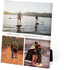 Caption Hero Gallery Of Three