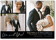 Affectionate Gallery