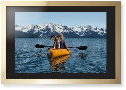 Photo Gallery Landscape